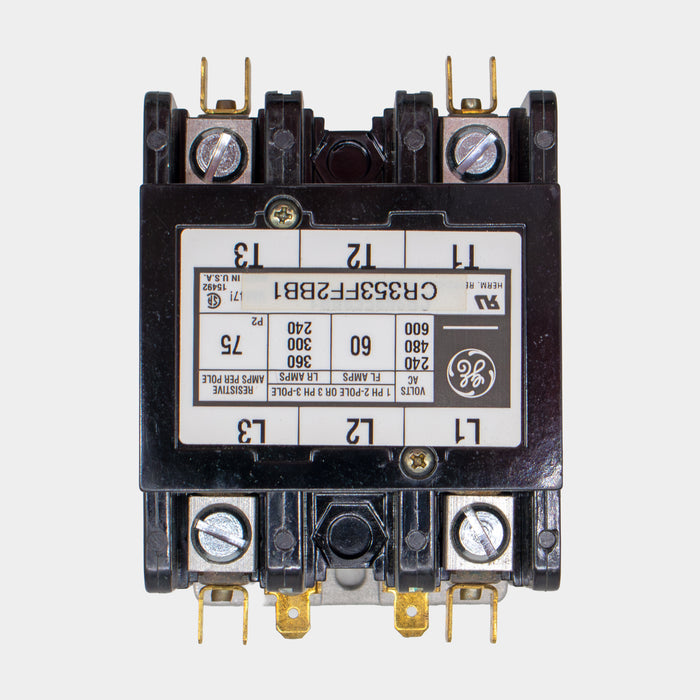 CR353FF2BB1