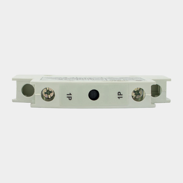 CR460XP31