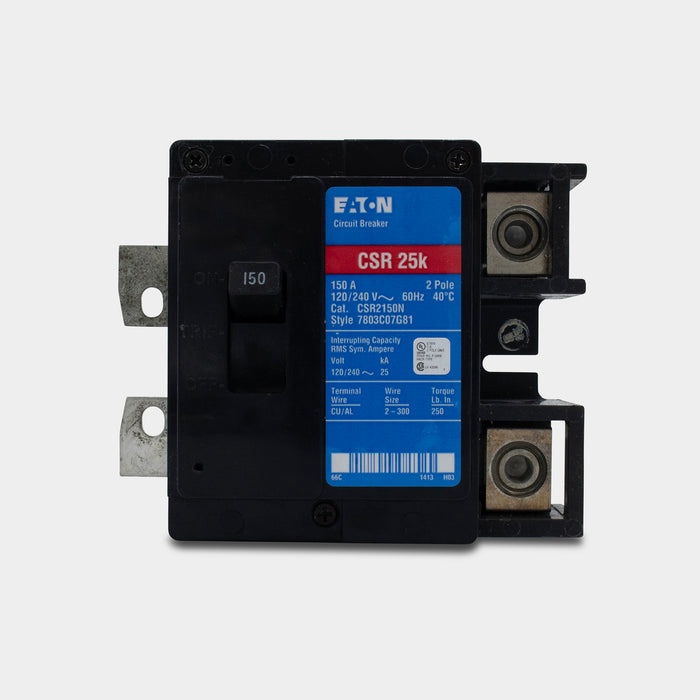CSR2150N