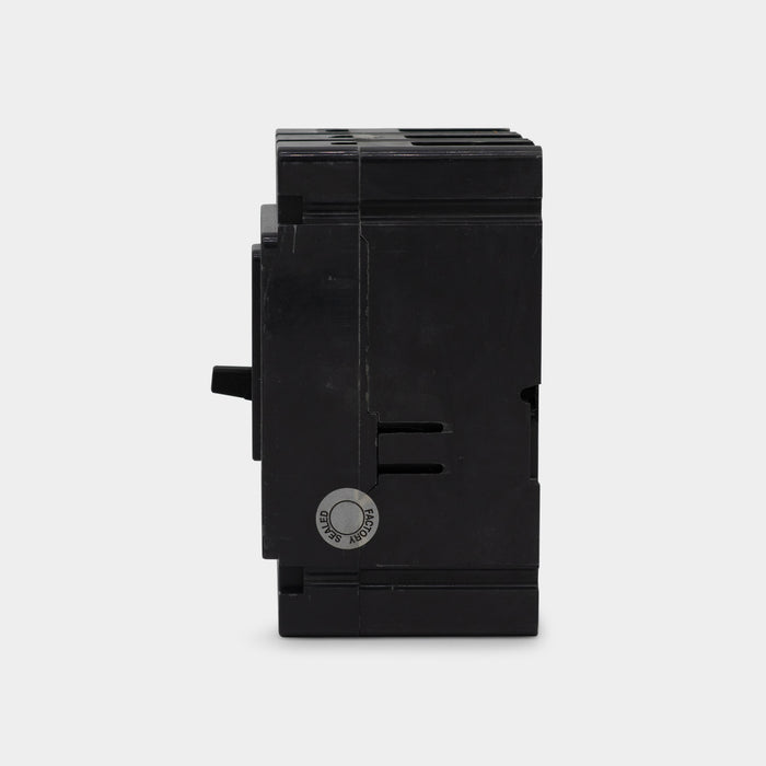 CVH3100X