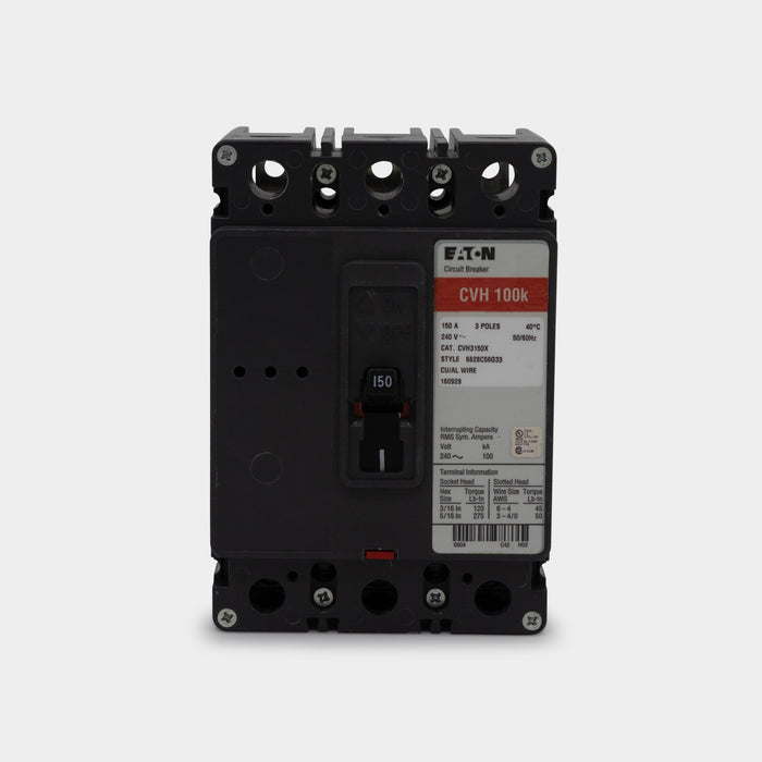 CVH3150X