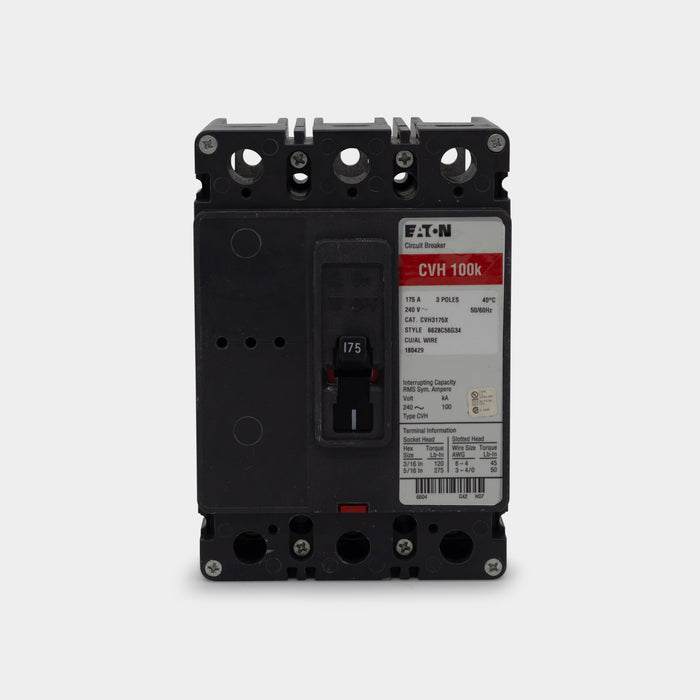 CVH3175X