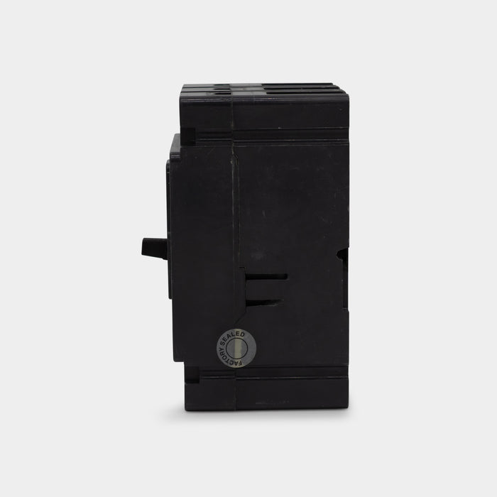 CVH3200X