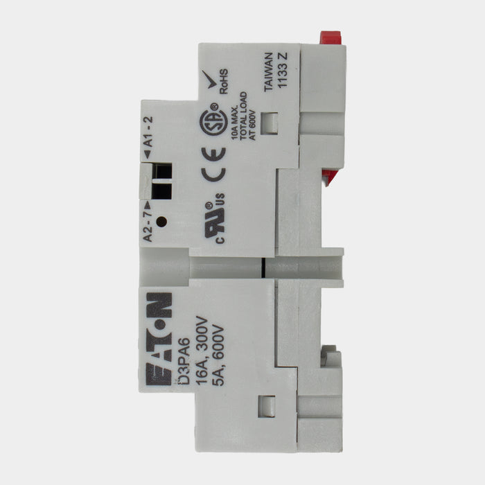 D3PA6