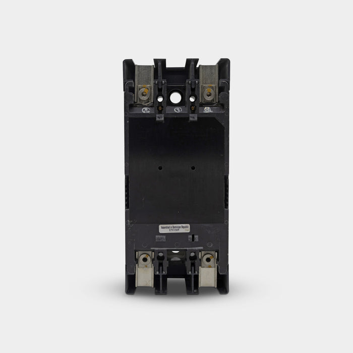 DK2400
