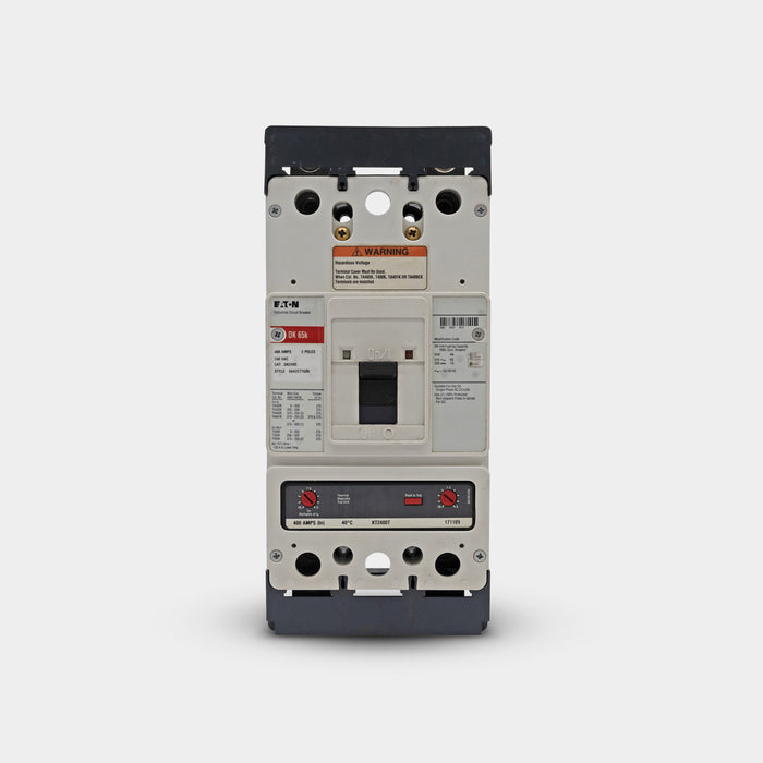 DK2400