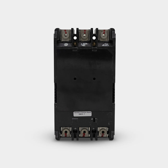DK3300