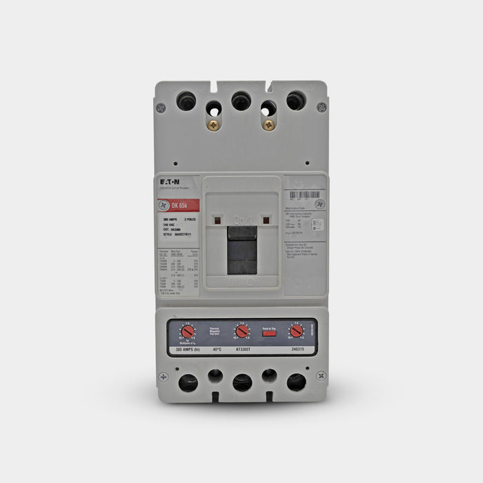 DK3300