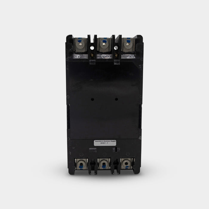 DK3350