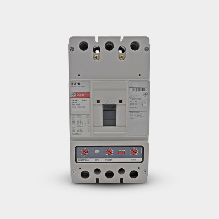 DK3350