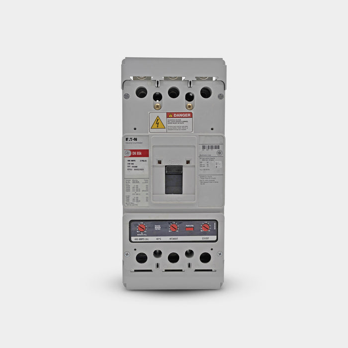 DK3400
