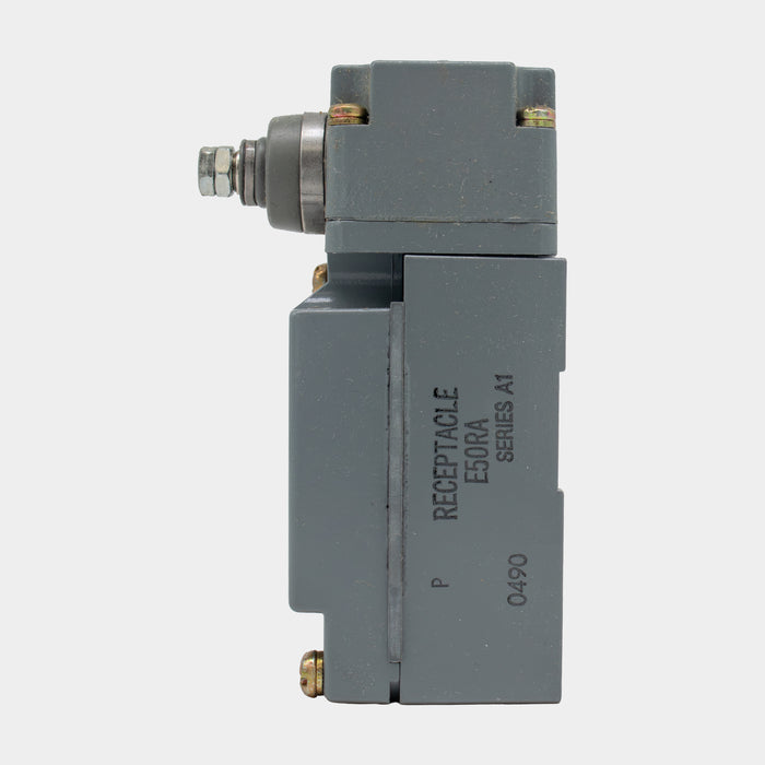 E50AS2