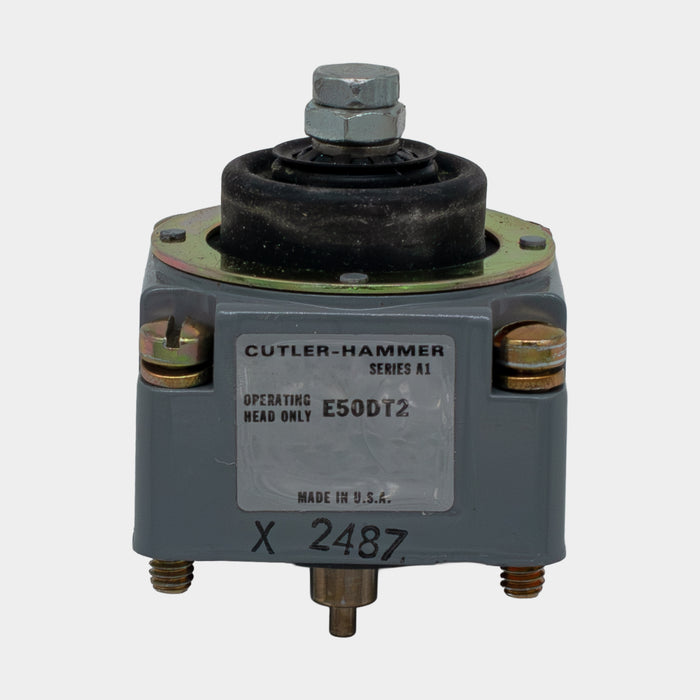E50DT2