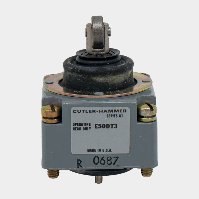 E50DT3