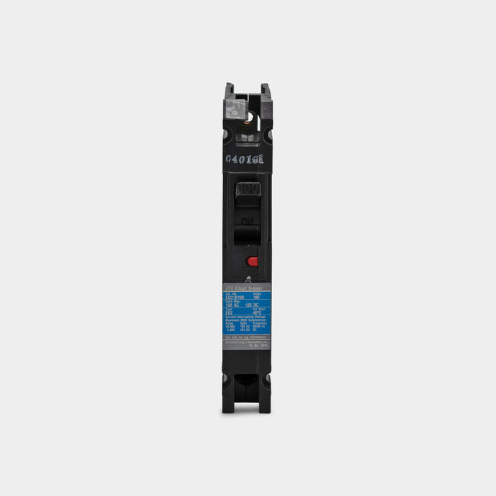 ED21B100