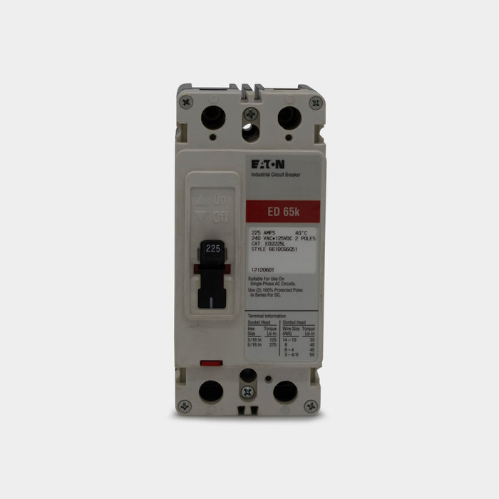 ED2225