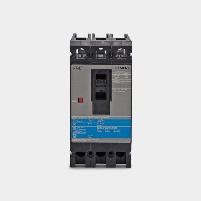 ED23B015