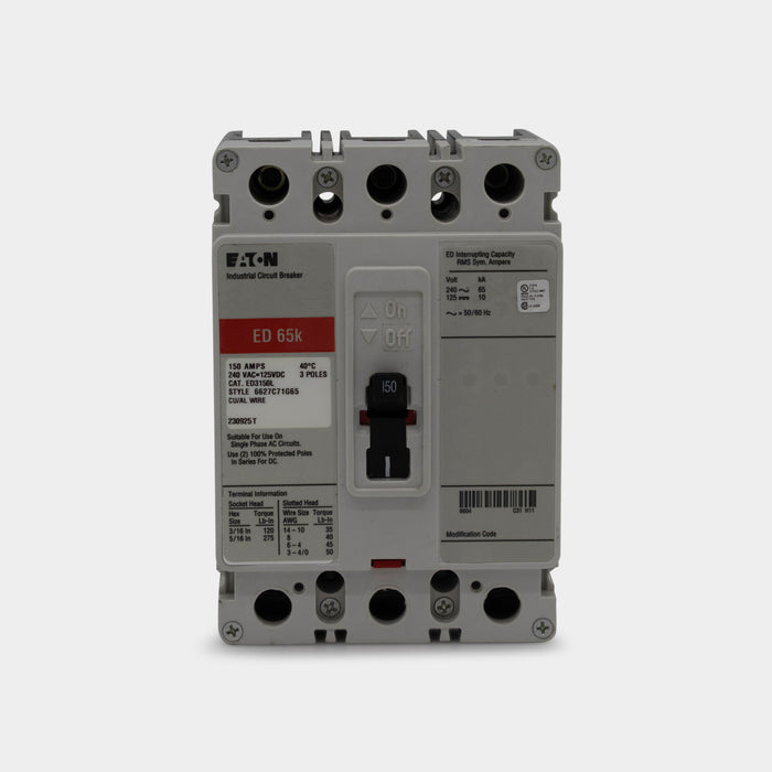 ED3150