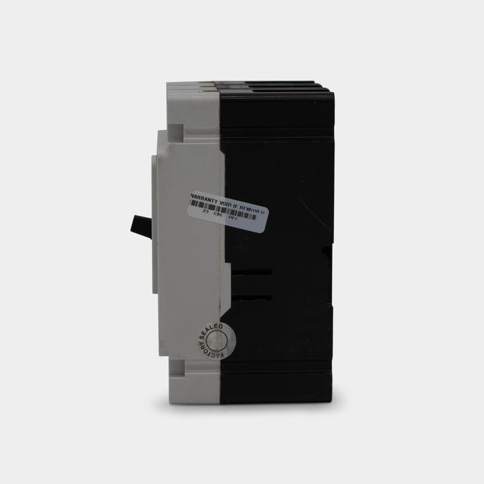 ED3150