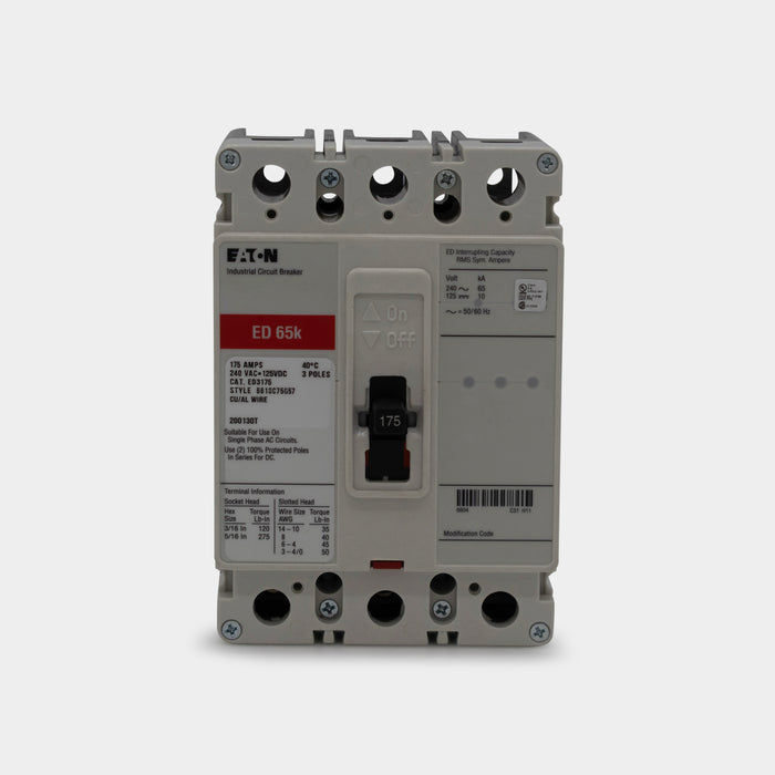 ED3175