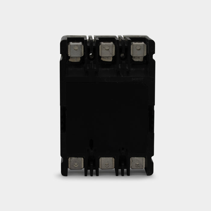 ED3200