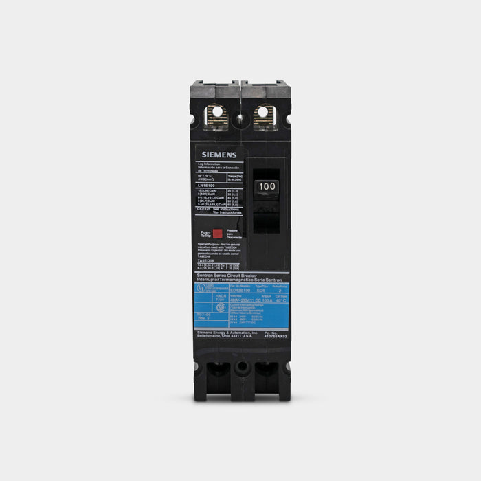 ED42B100