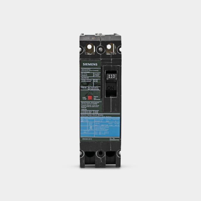 ED42B110