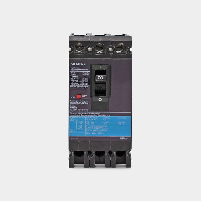 ED43B070
