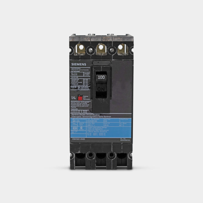 ED43B100