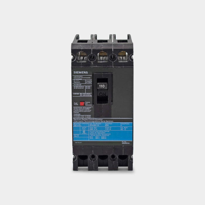 ED43B110
