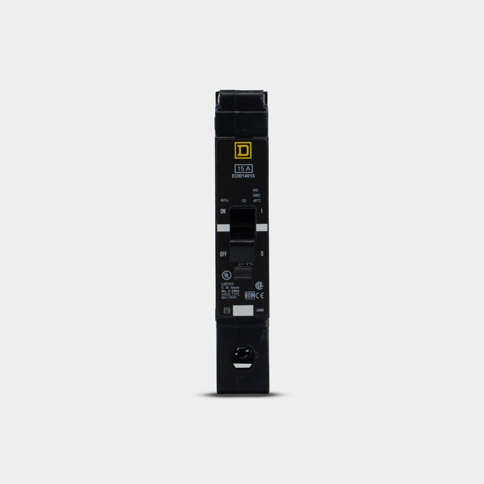 EDB14015