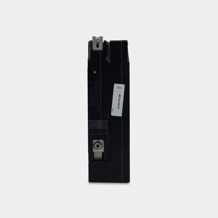EDB14020EPD