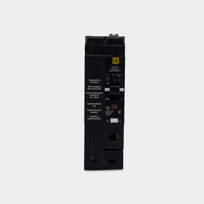 EDB14020EPD