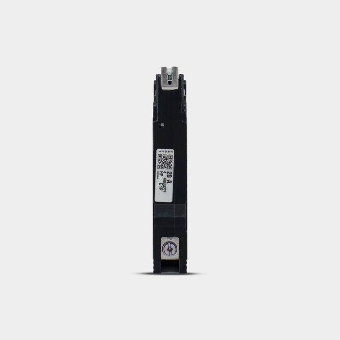 EDB14020