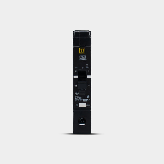 EDB14020