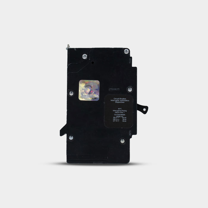 EDB14020