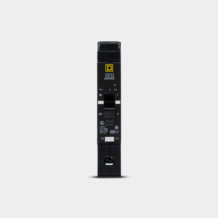 EDB14025