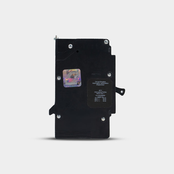 EDB14025