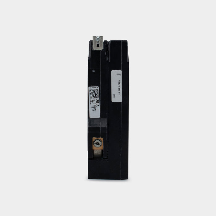 EDB14030EPD