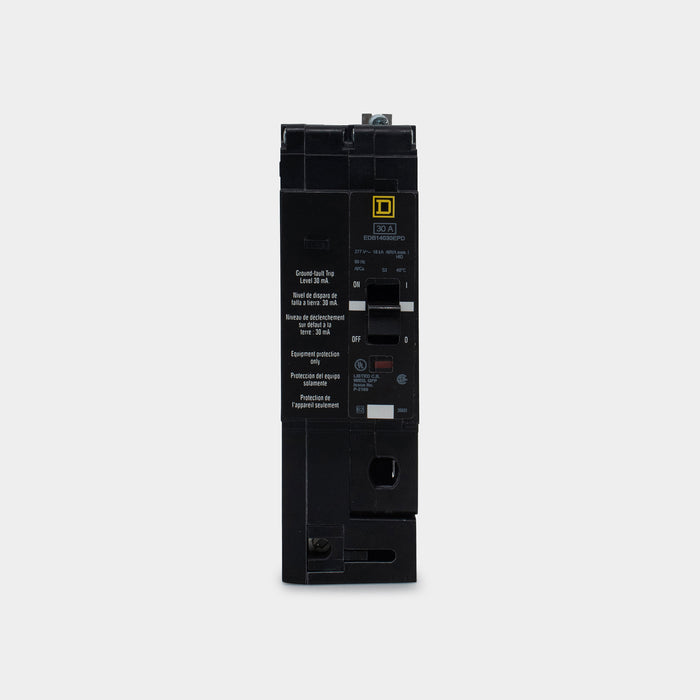 EDB14030EPD