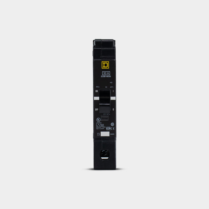 EDB14030