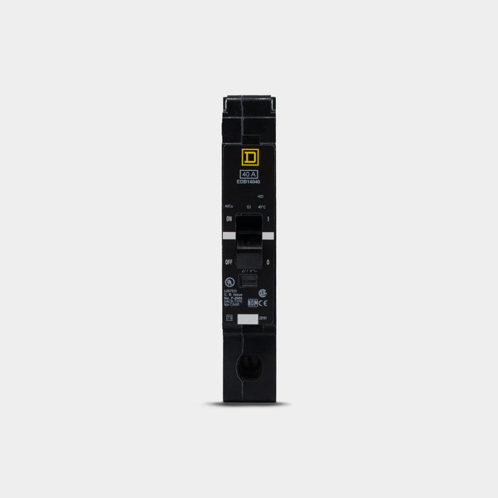 EDB14040