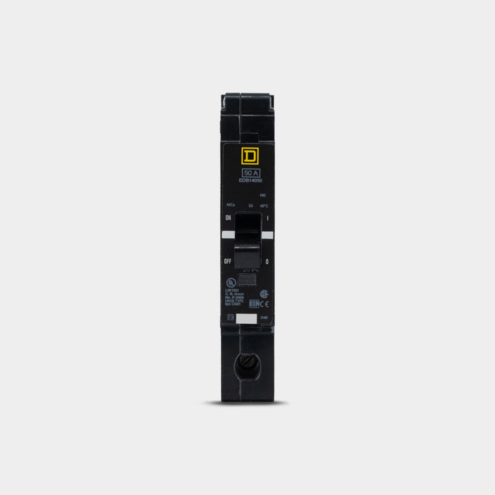 EDB14050