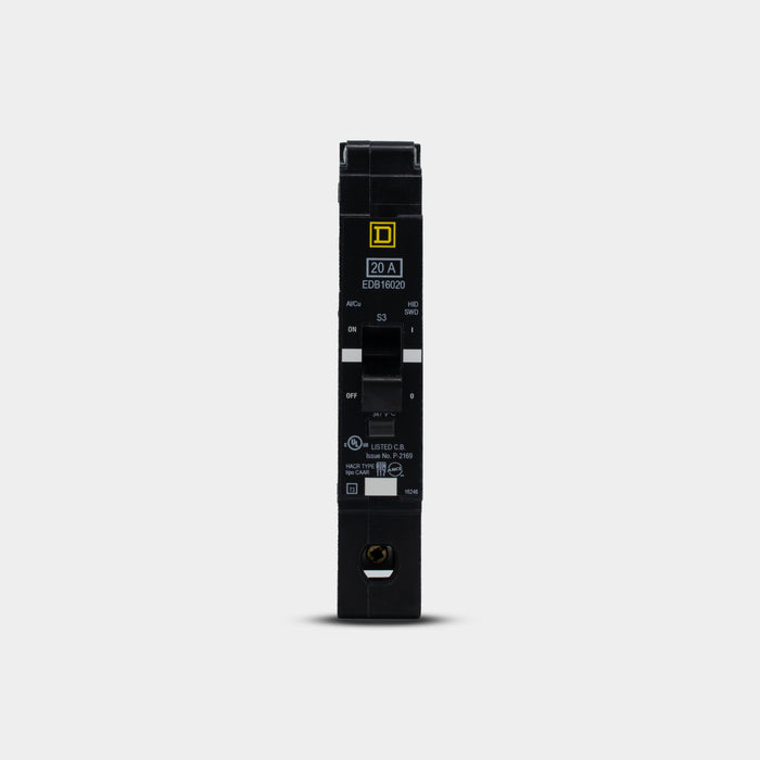 EDB16020