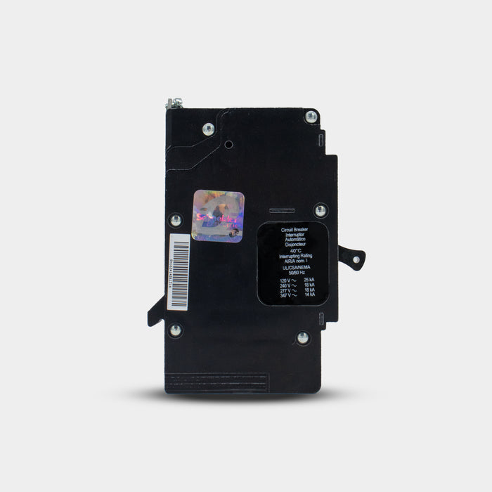 EDB16020