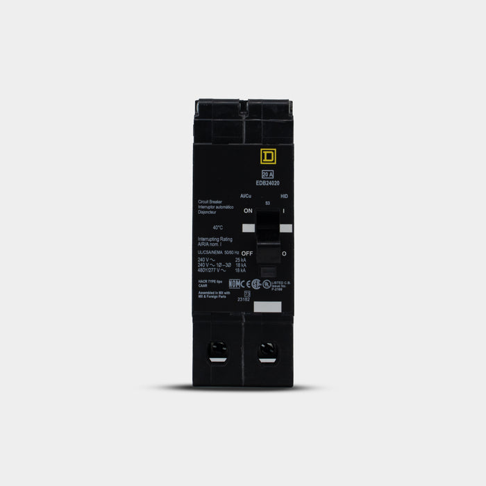 EDB24020