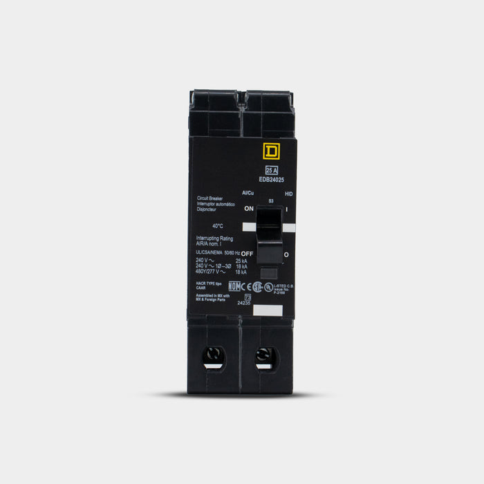 EDB24025