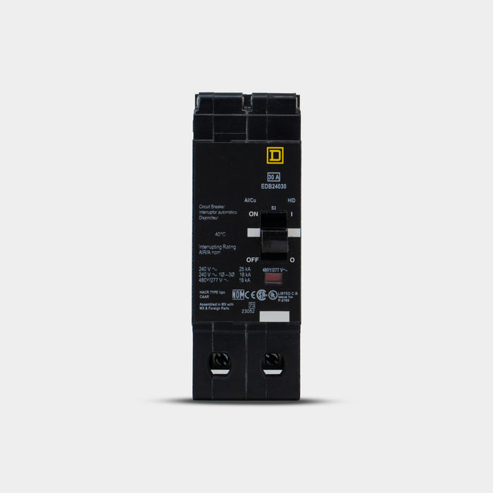 EDB24030