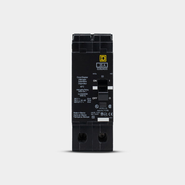 EDB24035