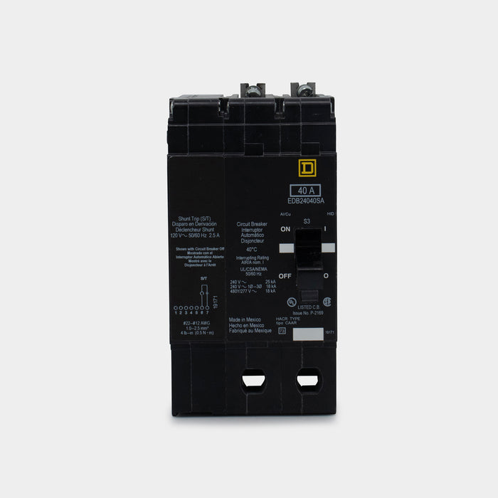 EDB24040SA
